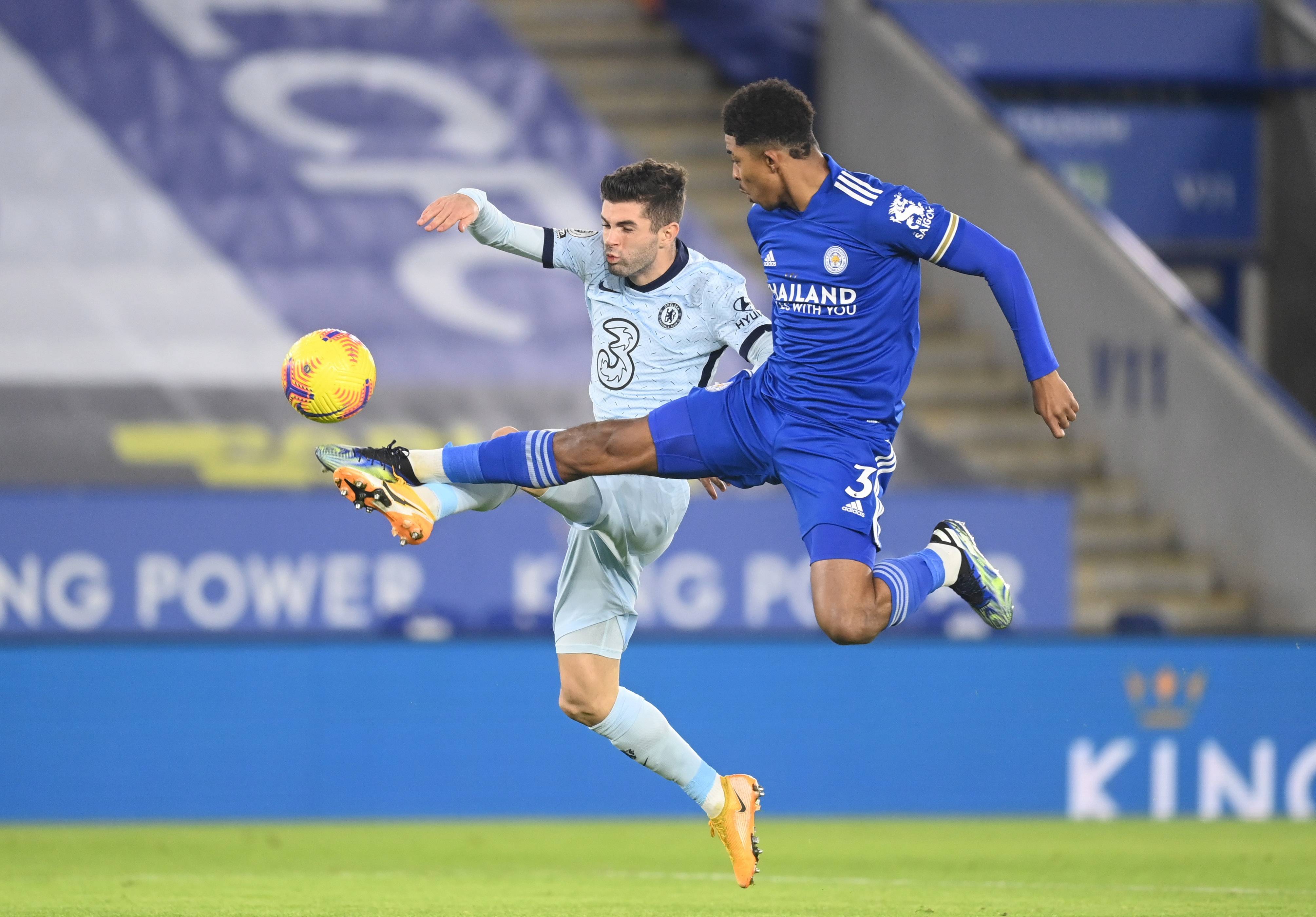 以及与巴蒂 以及与巴蒂