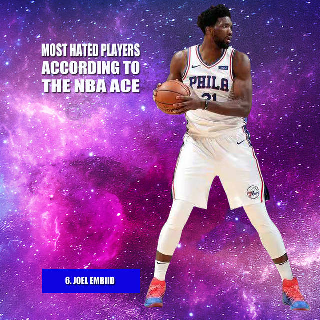 扬德赫亚扑 扬德赫亚扑