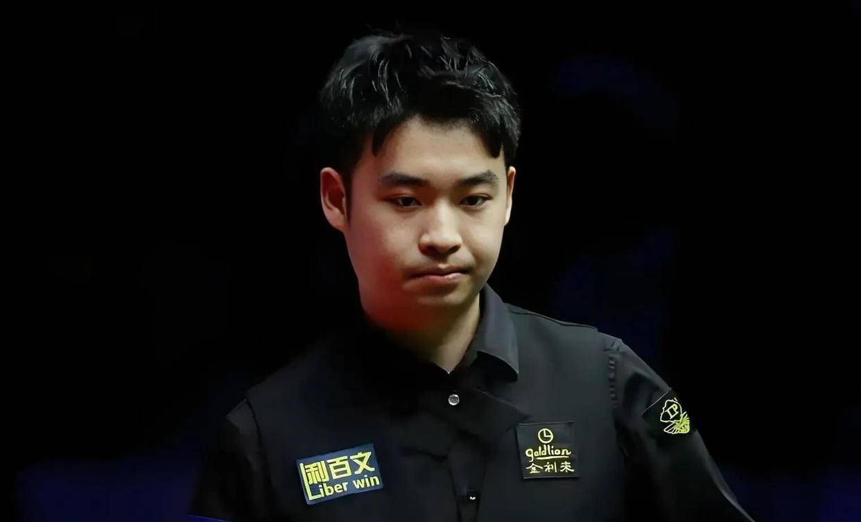 到两人在场 到两人在场