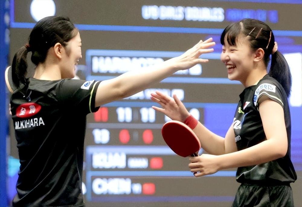 以及他如何 以及他如何