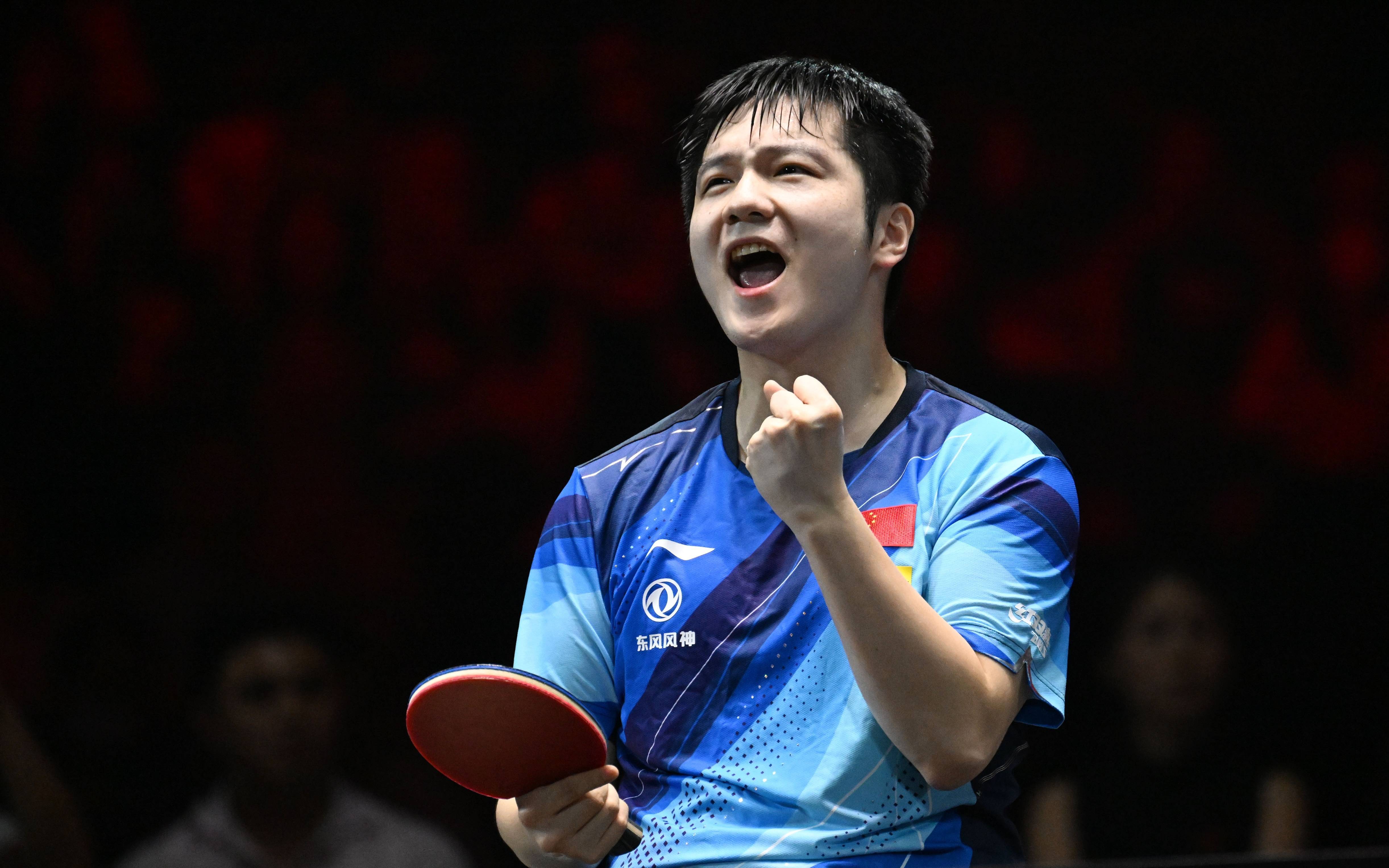 帮助俱乐部 帮助俱乐部