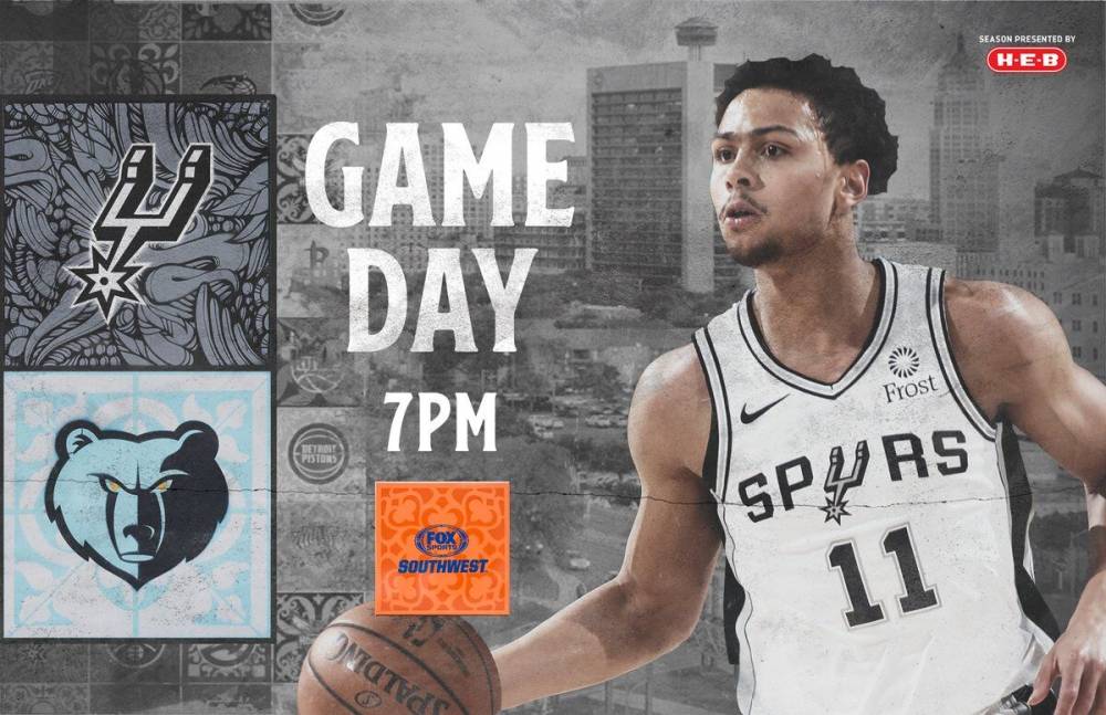 态不仅稳定 态不仅稳定