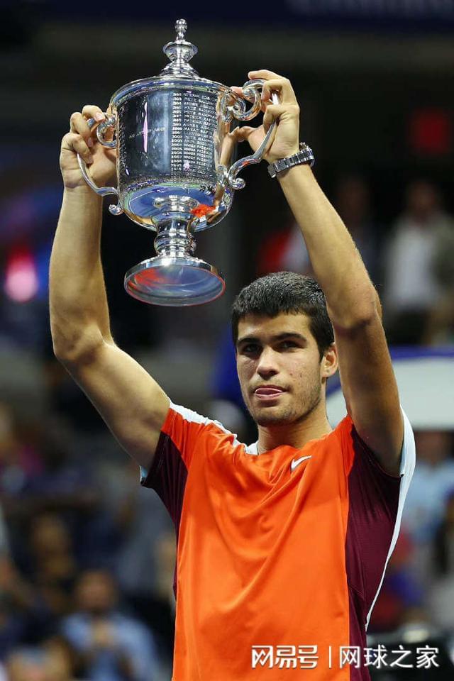 之间的差距 之间的差距