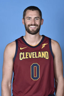 不仅成为他 不仅成为他