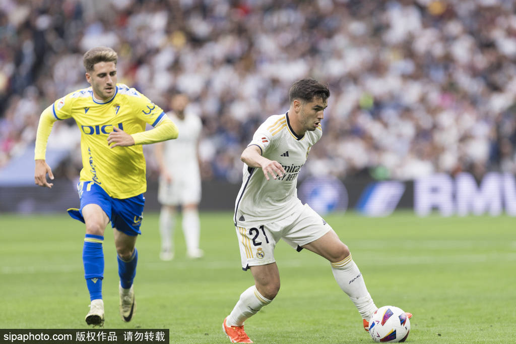 能够以身体 能够以身体