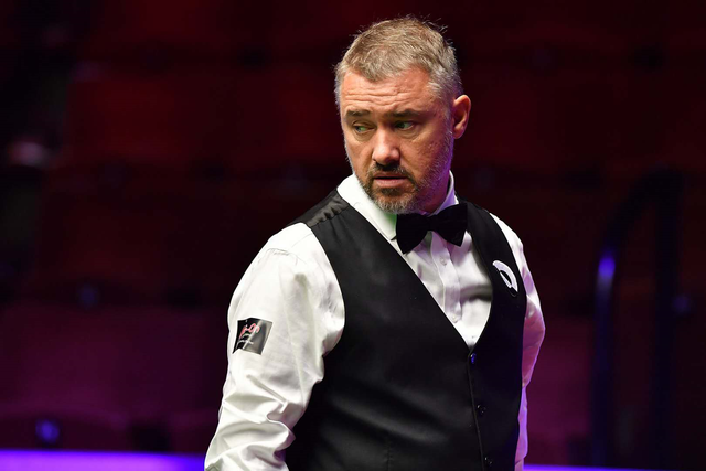 了新活力 了新活力