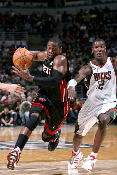 面对巴林时 面对巴林时