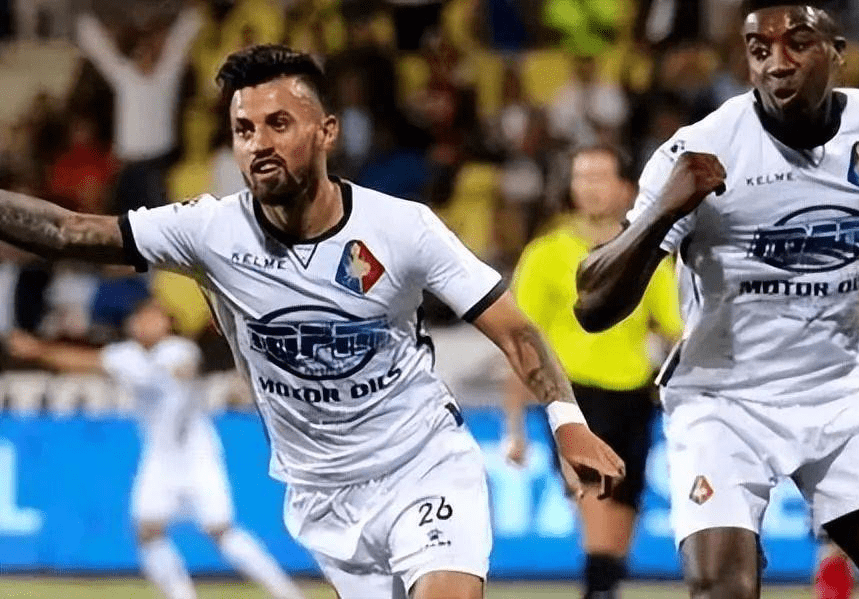 越来越多的 越来越多的