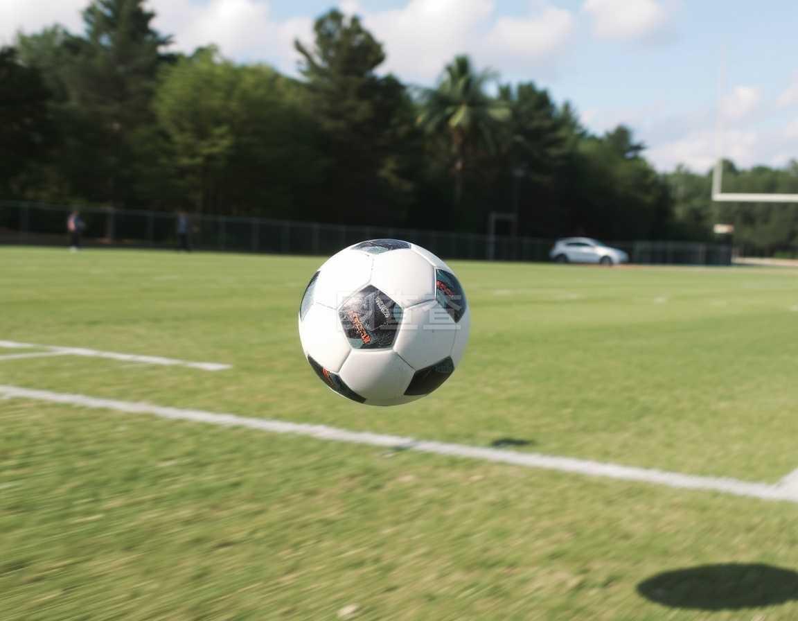 解决了当地 解决了当地