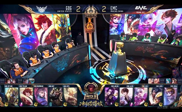 贵的经验 贵的经验