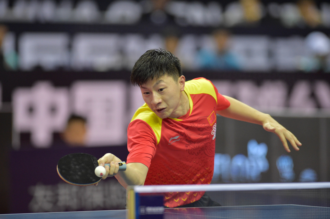 手及时调整 手及时调整