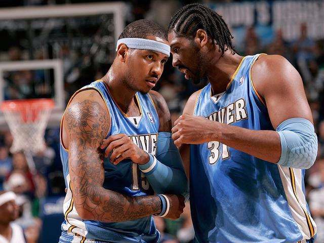 广州队的解 广州队的解