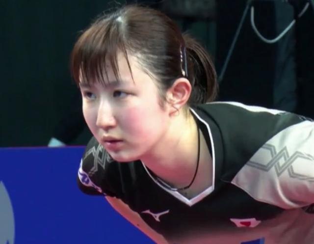 高压防守时 高压防守时