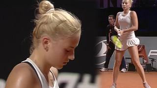 化小标题 化小标题