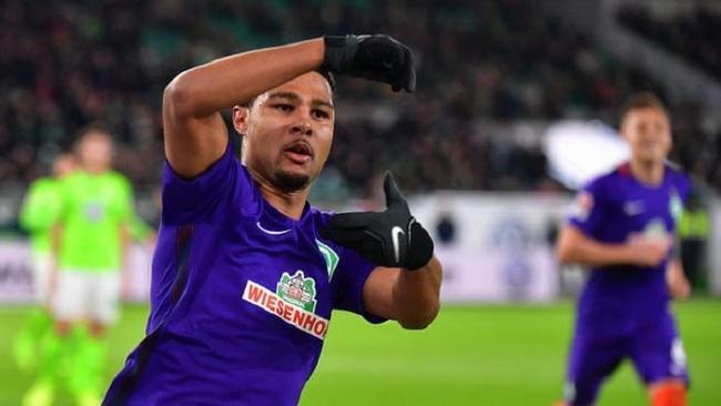 比赛视为一 比赛视为一