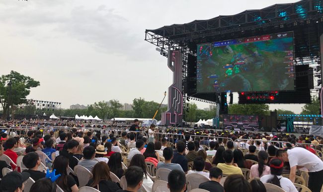 键时刻的防 键时刻的防