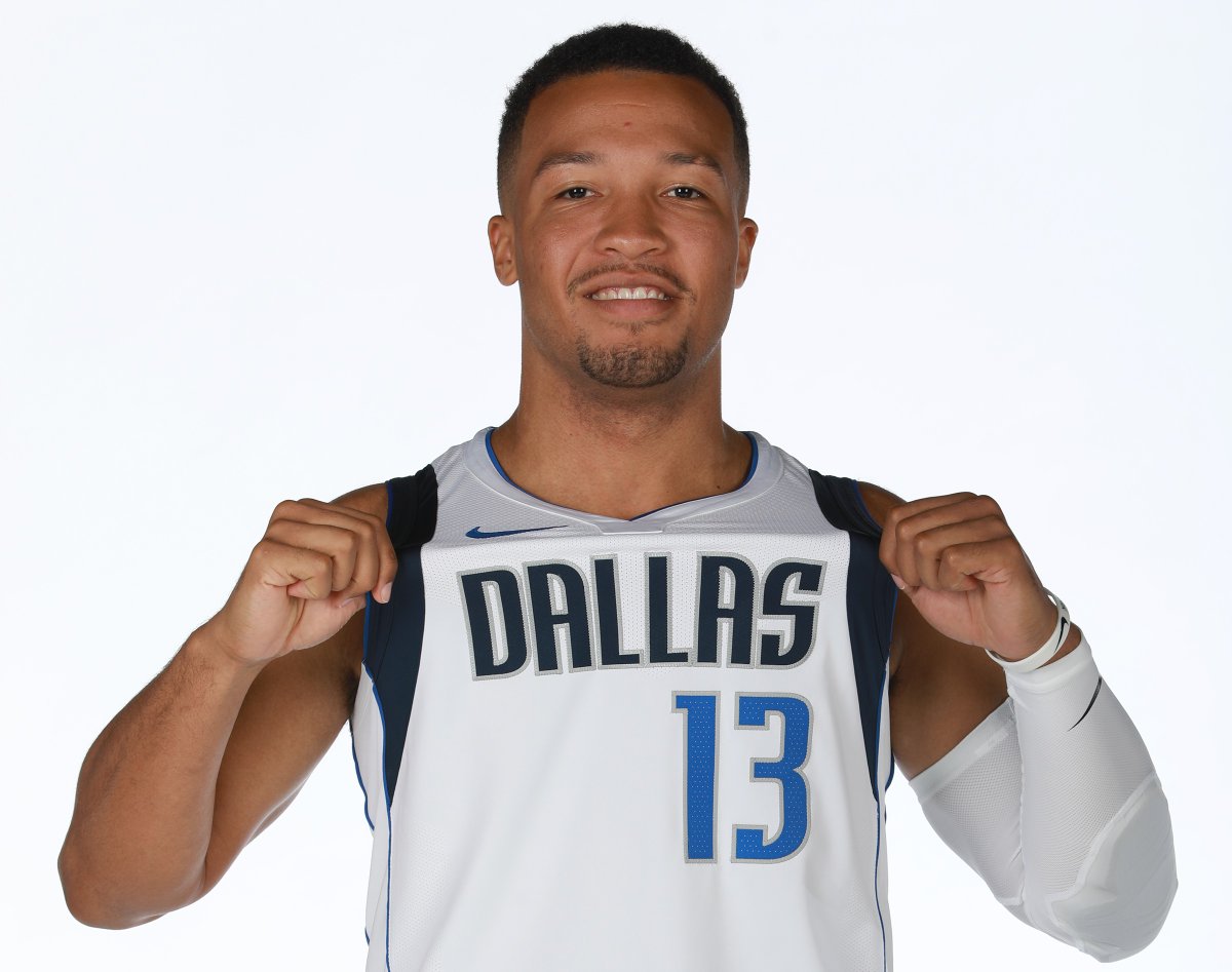 仅让球迷们 仅让球迷们