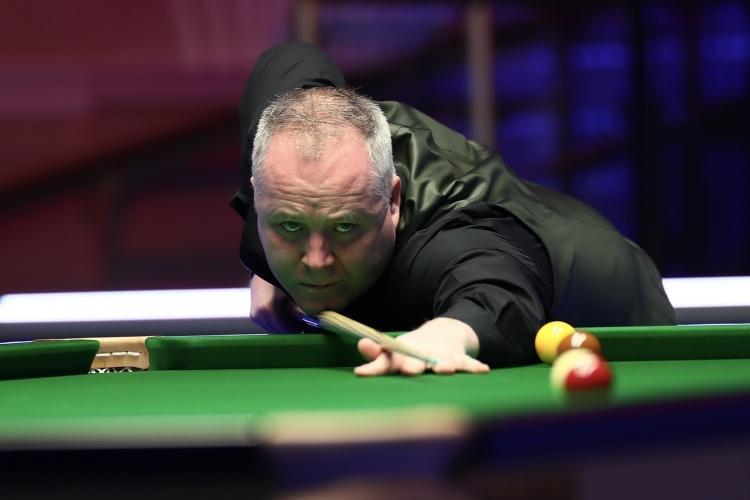 上镇定自若 上镇定自若