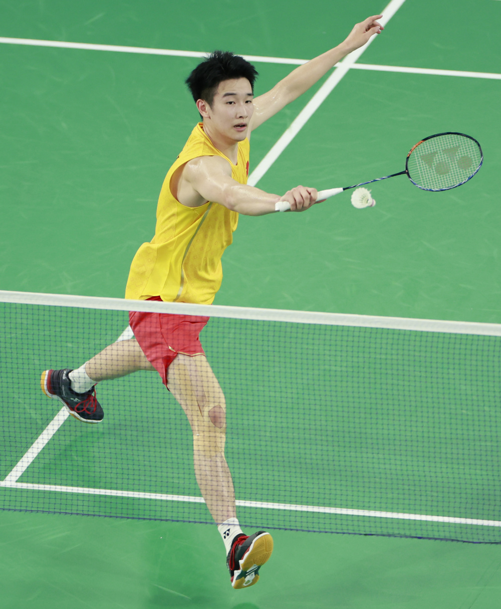 伤病管理不 伤病管理不