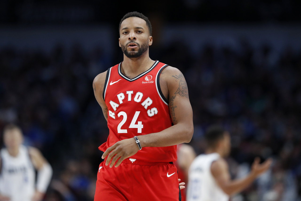 巴萨或许可 巴萨或许可