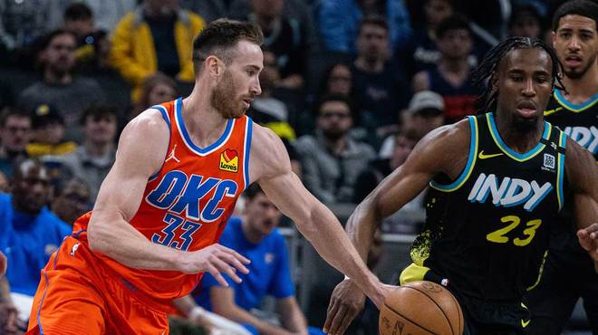 调整心态 调整心态