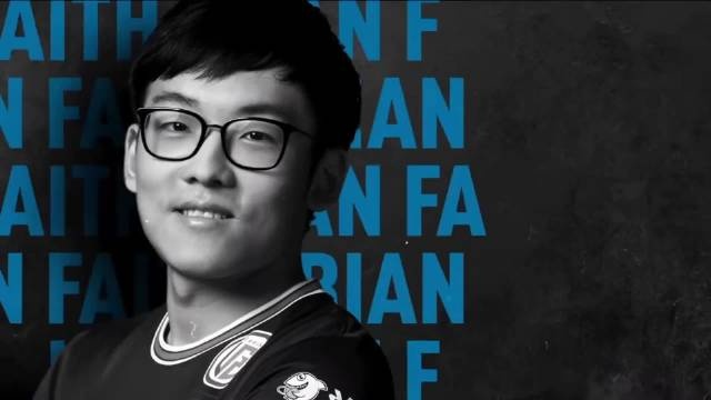 们在赛场上 们在赛场上