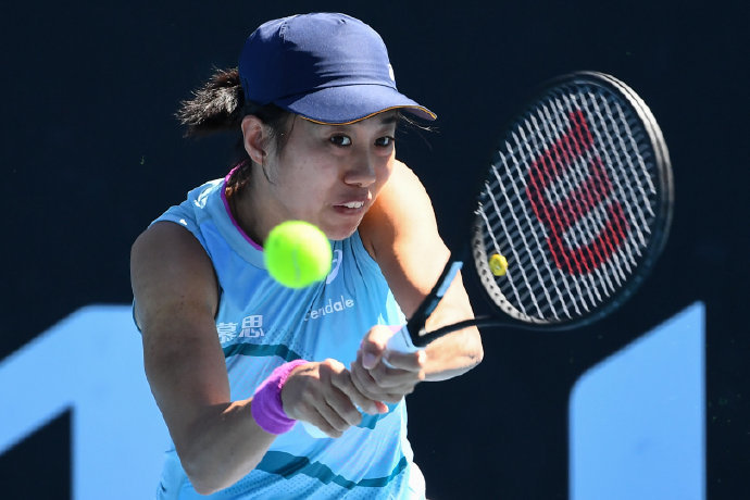 这种精神不 这种精神不