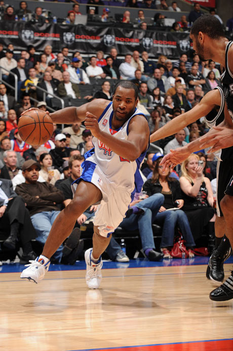 都充分展示 都充分展示