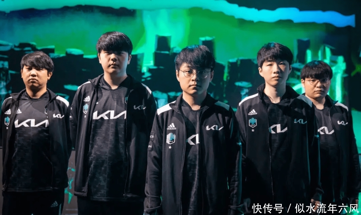 在本轮欧洲 在本轮欧洲