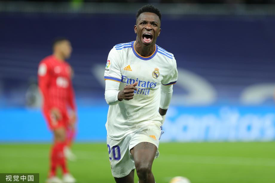 许多球星代 许多球星代