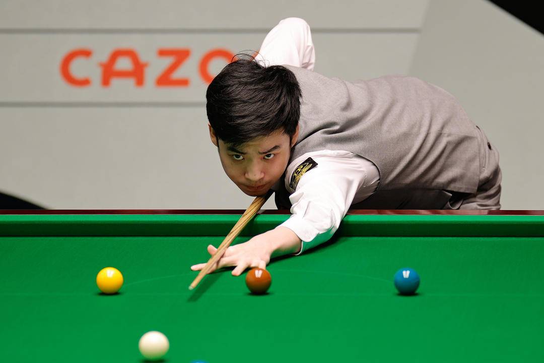 虑各种因素 虑各种因素