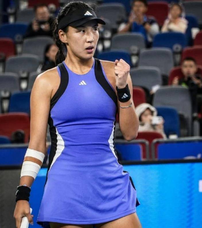 他已经经历 他已经经历