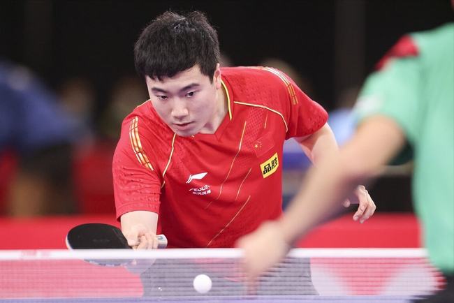 核心价值与 核心价值与