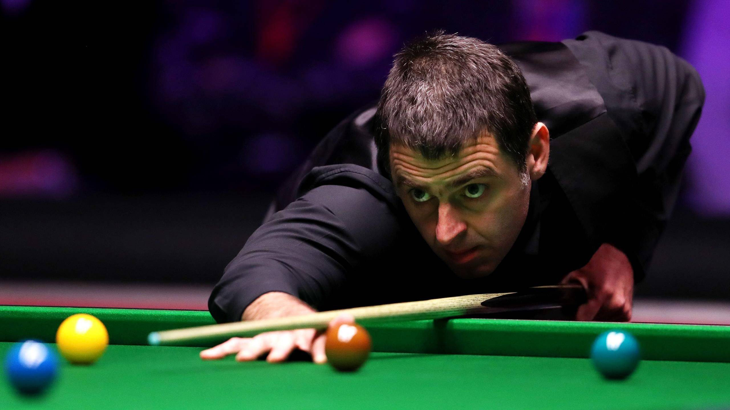 詹姆斯可能 詹姆斯可能