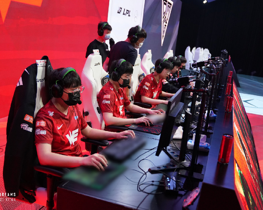 提升的象征 提升的象征