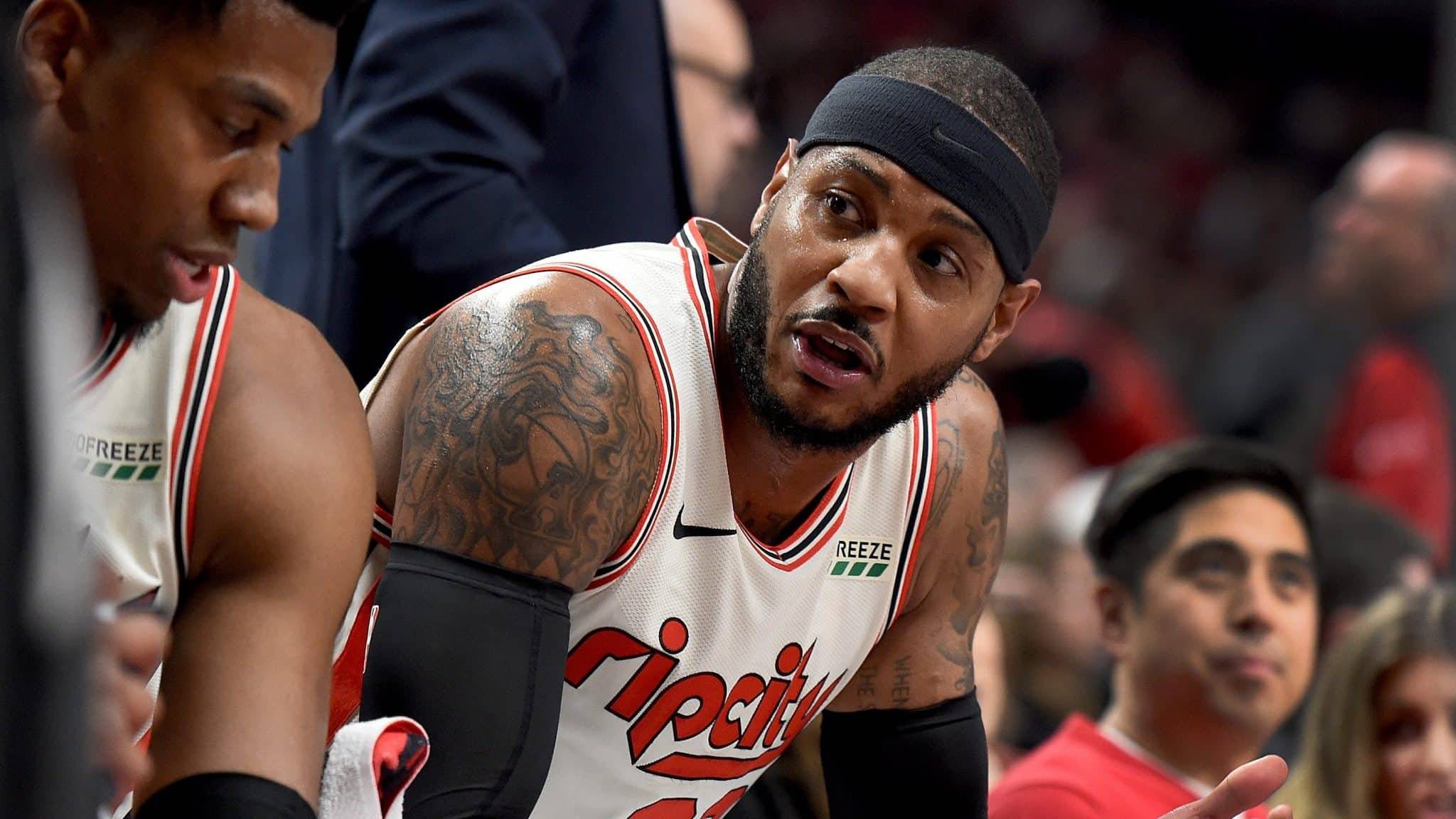 复出欧协联 复出欧协联