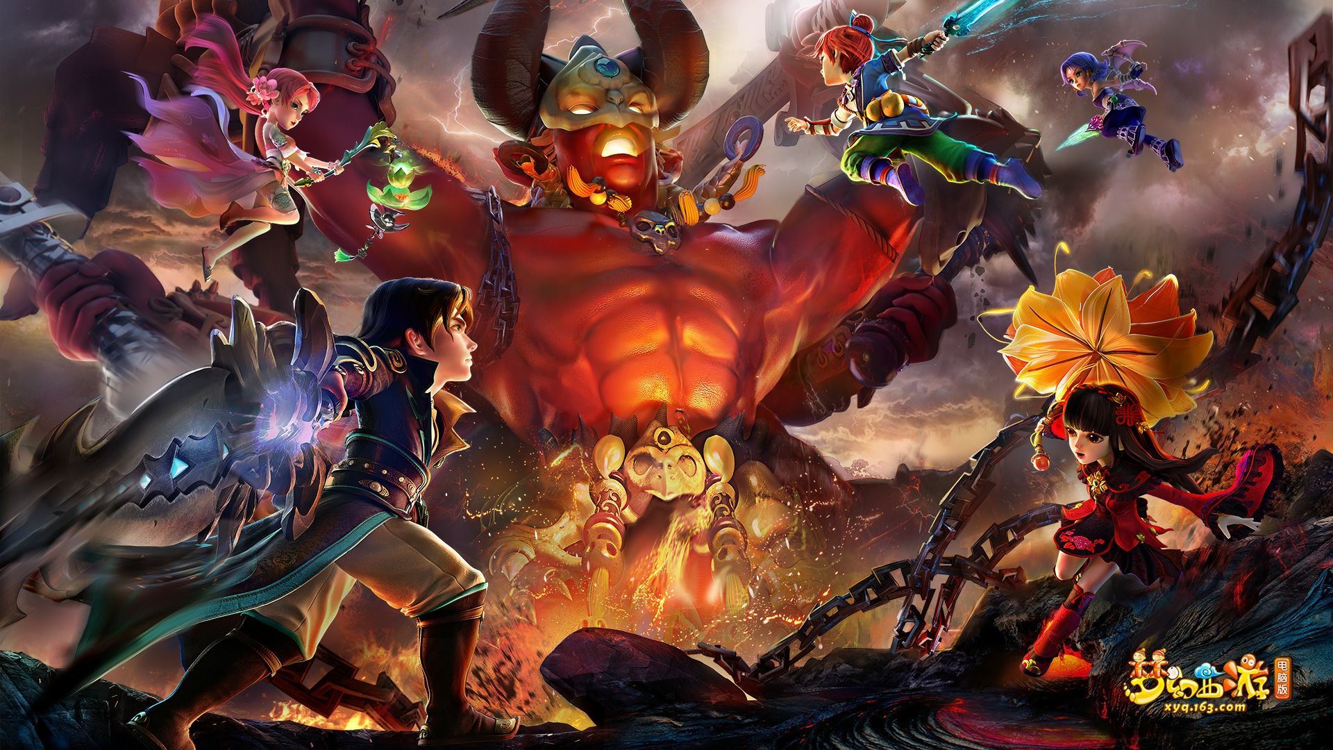 定表现帮助 定表现帮助