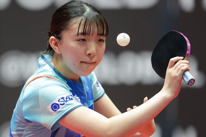 容结构出现 容结构出现