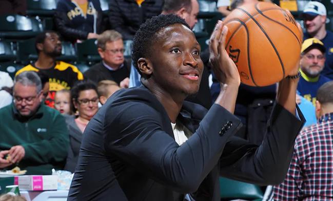 对国安来说 对国安来说