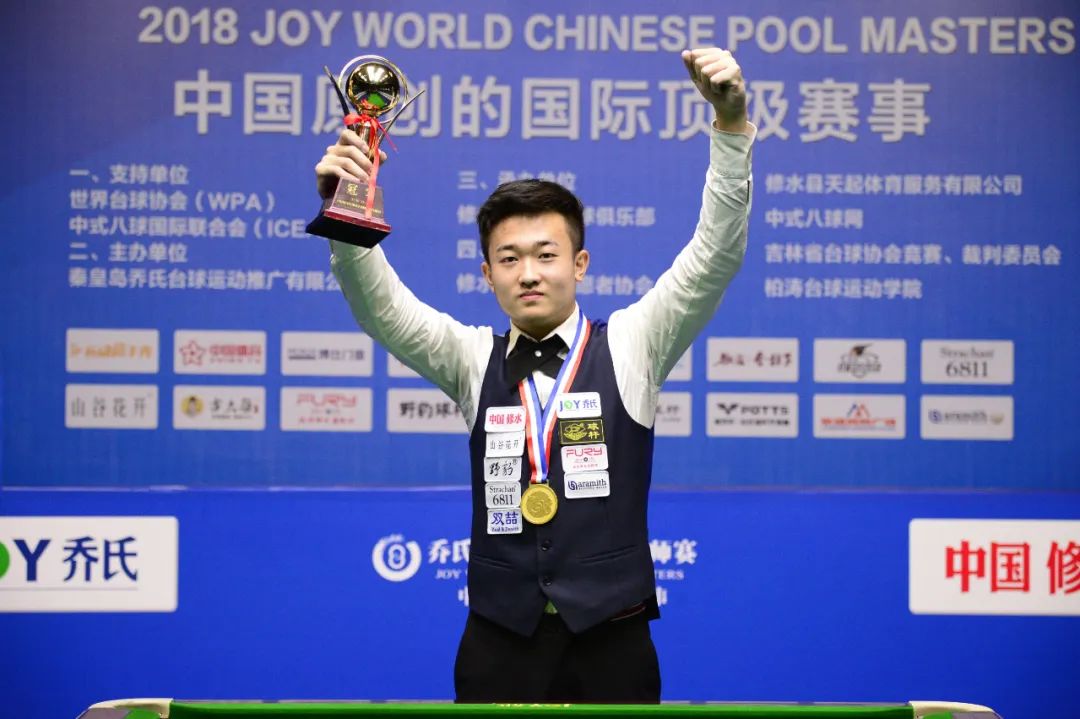 解进入教练 解进入教练