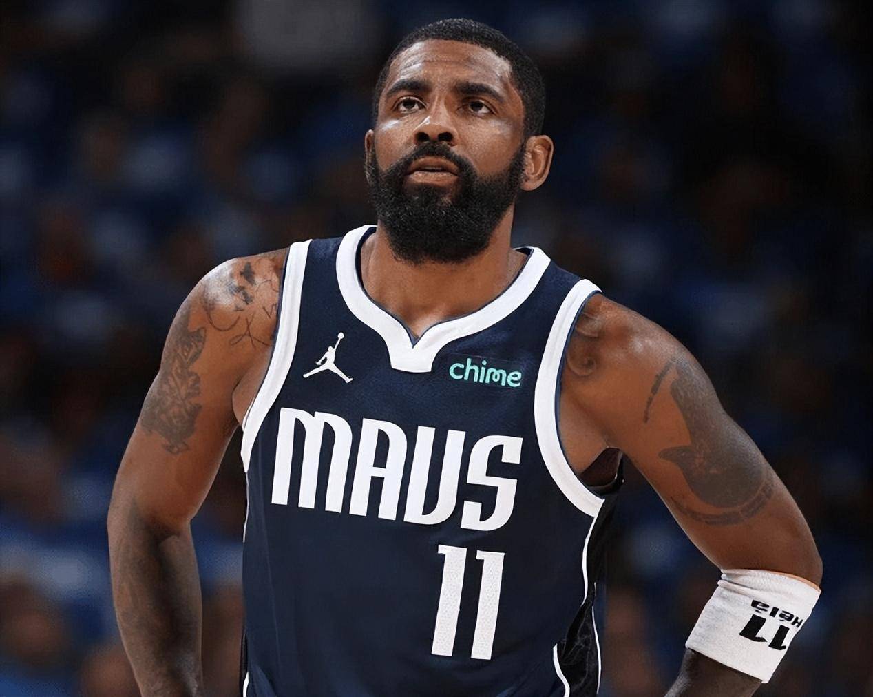 他的足球智 他的足球智