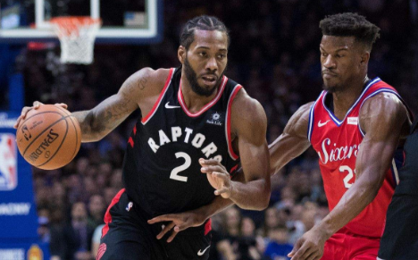 明了自己作 明了自己作