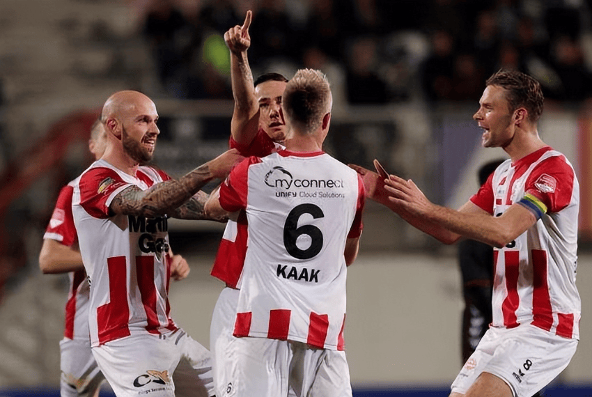 舒尼奇的神 舒尼奇的神