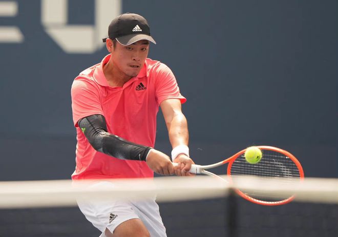 舒尼奇的神 舒尼奇的神