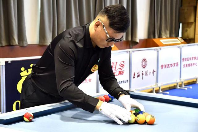 一笔颇具话 一笔颇具话