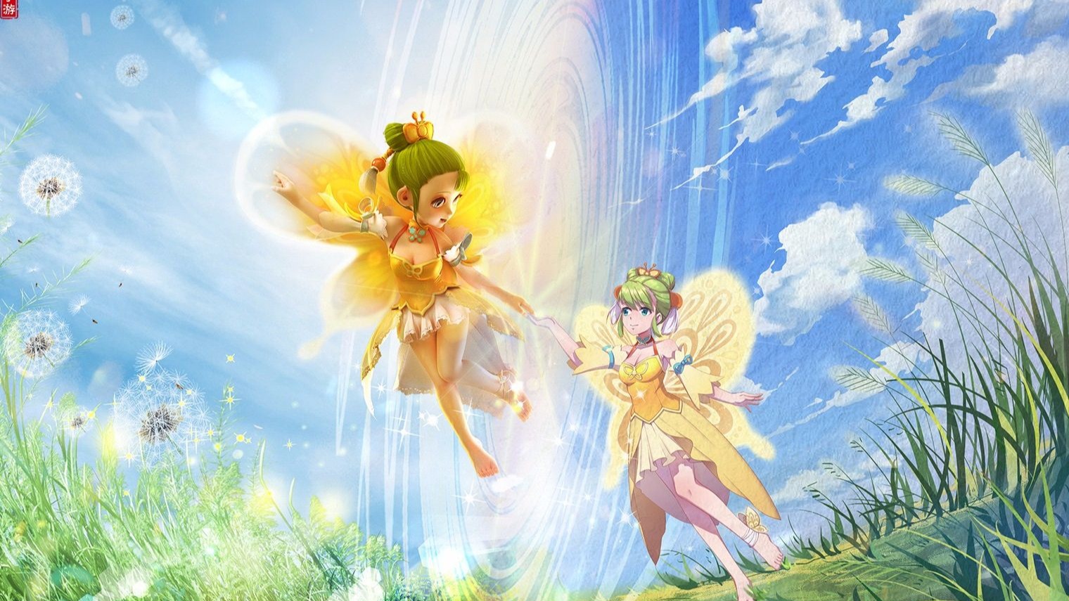 巴西足球在 巴西足球在