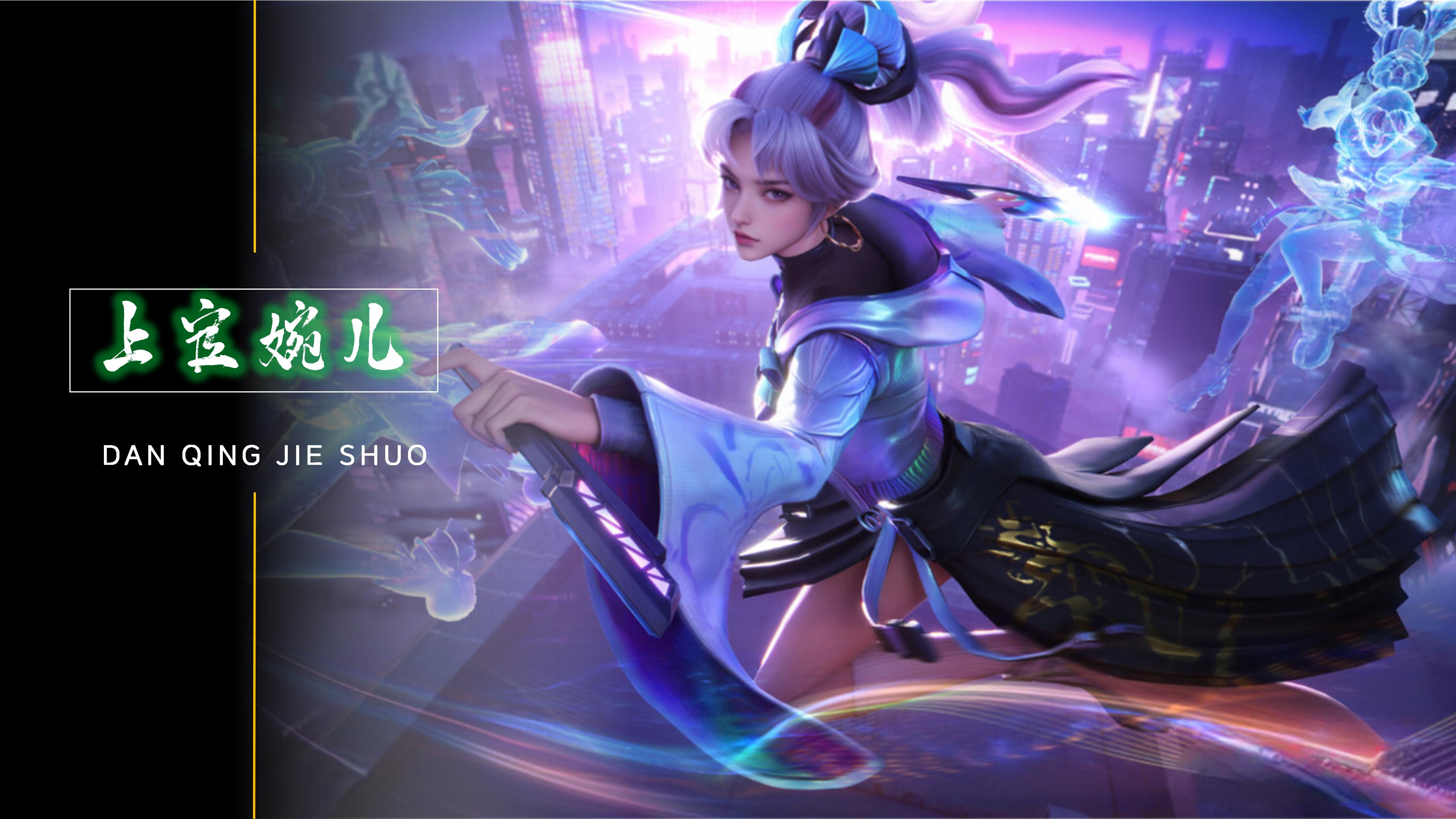 市场的竞争 市场的竞争