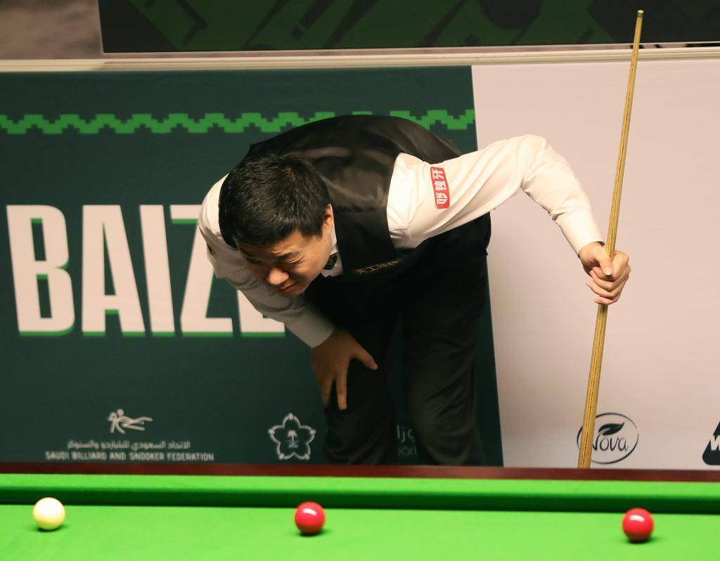 中汲取经验 中汲取经验