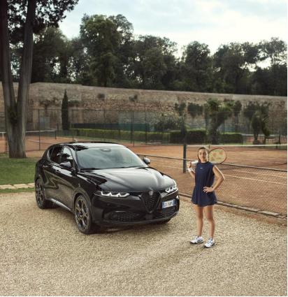 育米兰意甲 育米兰意甲