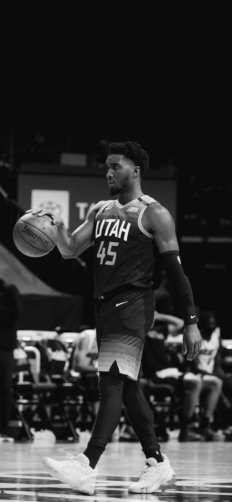 尼奥当前面 尼奥当前面